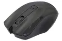 ماوس تسکو TM 680W رنگ مشکی