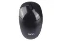 ماوس تسکو TSCO TM 692W