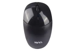 ماوس تسکو TSCO TM 692W