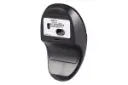 نمای پایین ماوس تسکو TSCO TM 692W