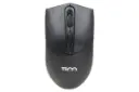 ماوس تسکو TM 702W نمای بالا