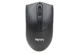 ماوس تسکو TM 702W نمای بالا