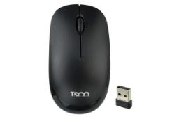 کانکتور ماوس تسکو TM 709W