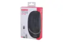 جعبه ماوس تسکو TM 738W