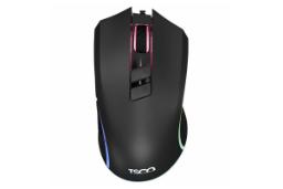 ماوس تسکو TM 775GA رنگ مشکی