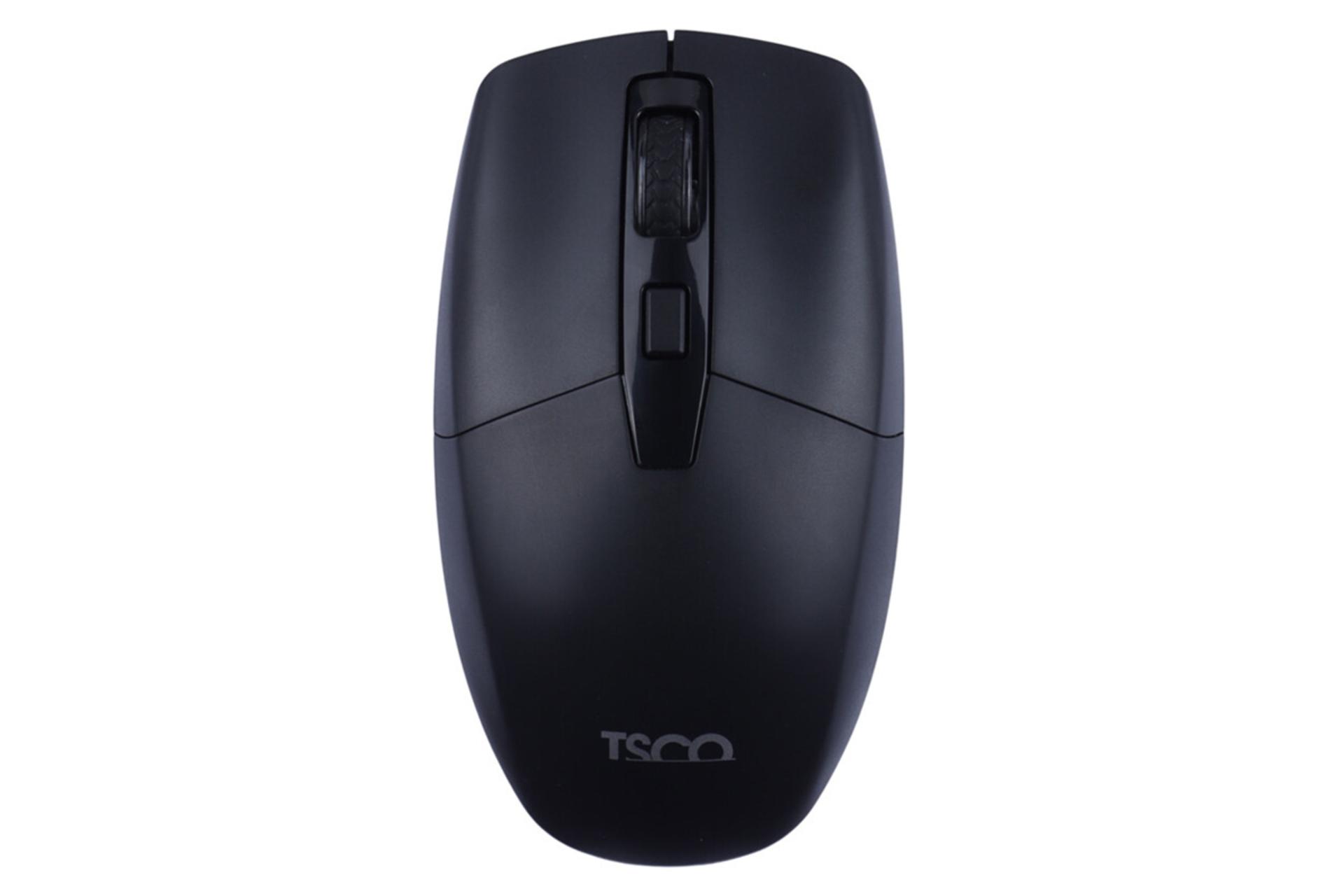 ماوس تسکو TM 791W