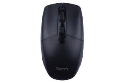 ماوس تسکو TM 791W