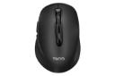 ماوس تسکو TSCO TM 792 W
