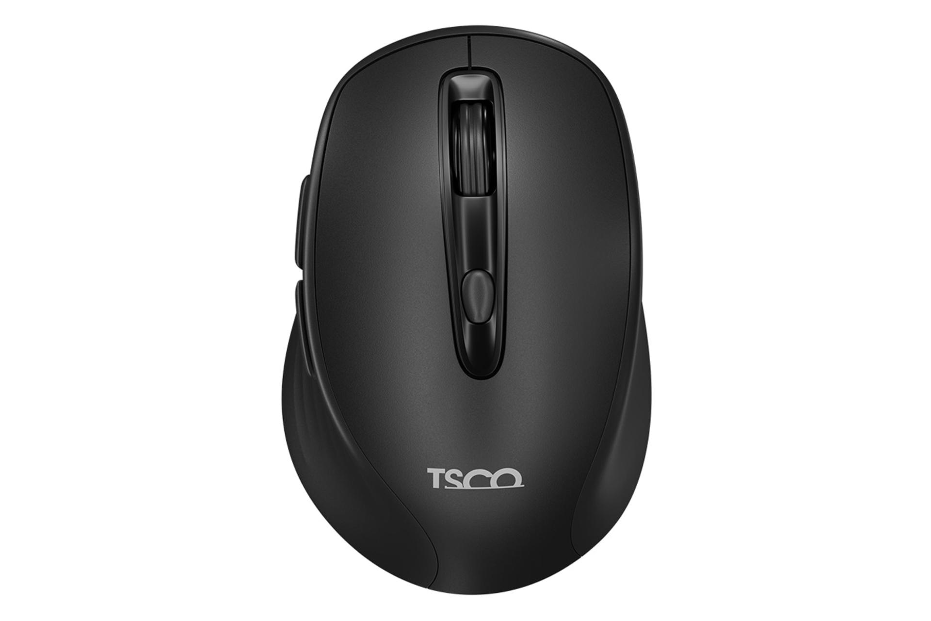 ماوس تسکو TSCO TM 792 W