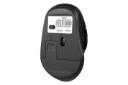 زیر ماوس تسکو TSCO TM 792 W