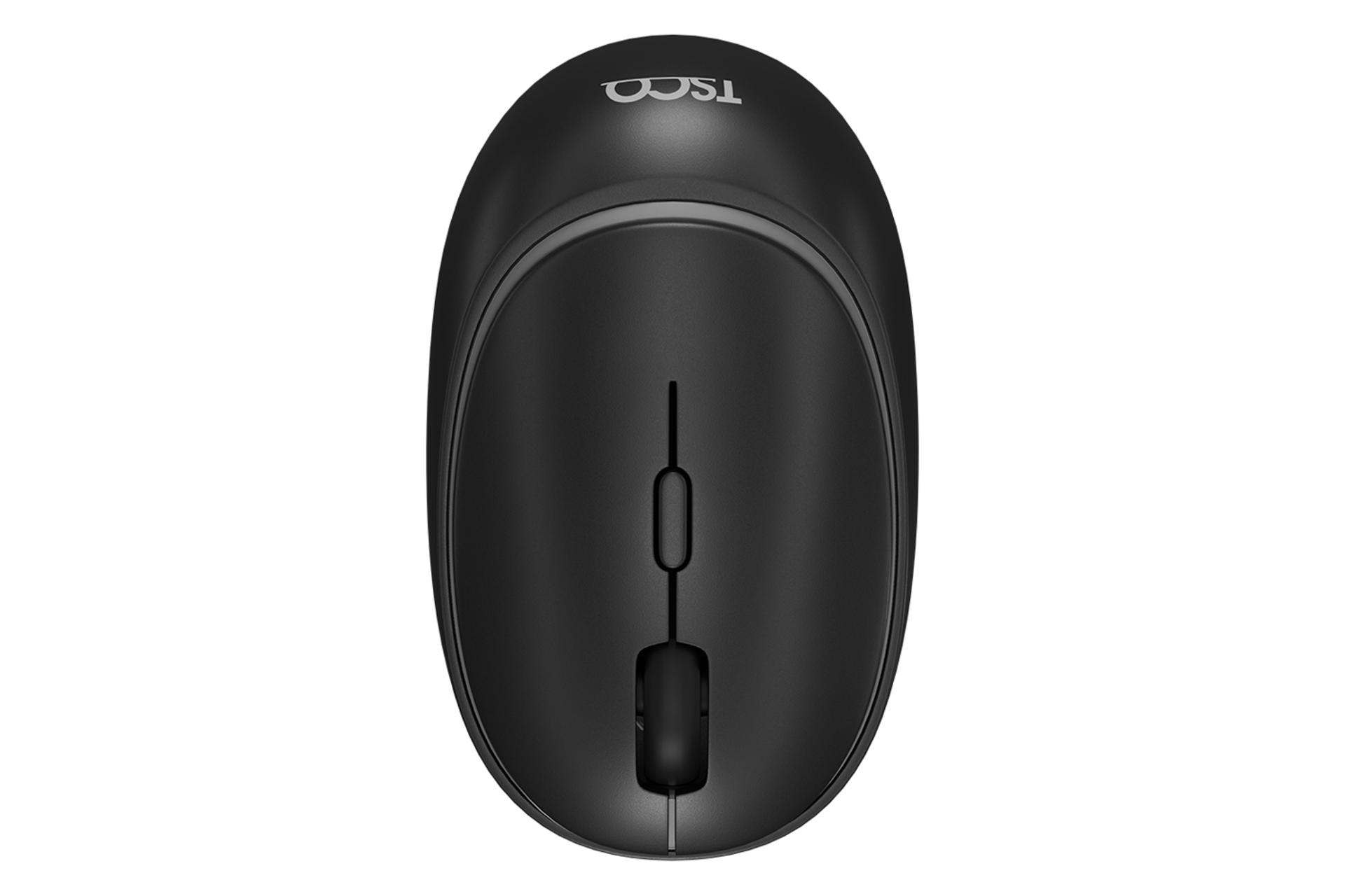 ماوس تسکو TM 794BT نمای بالا