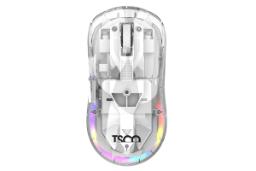 ماوس تسکو TM 795W نمای بالا