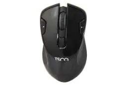 ماوس تسکو TM 800W نمای بالا