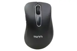 ماوس تسکو TM 810W نمای بالا