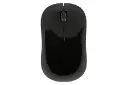 ماوس تسکو TM 815W نمای بالا