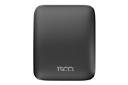 ماوس تسکو TSCO TM 850BT در حالت بسته