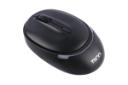 ماوس تسکو TM 851BT