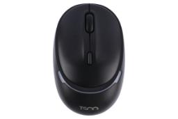 ماوس تسکو TM 851BT رنگ مشکی
