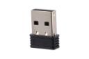 اقلام همراه ماوس تسکو TM 851BT