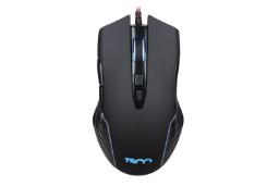 ماوس تسکو TSCO TM763GA