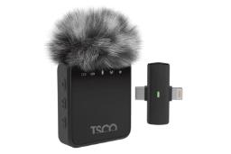 میکروفون تسکو TSCO TMIC 5007