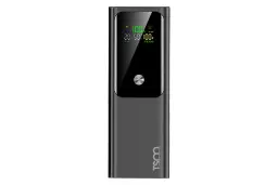 پاور بانک تسکو TSCO TP 2004 20000mAh