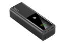 اتصالات پاور بانک تسکو TSCO TP 2004 20000mAh