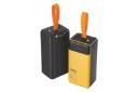 پاور بانک تسکو TSCO TP 4001 40000mAh