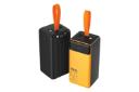 پاور بانک تسکو TSCO TP 5001 50000mAh