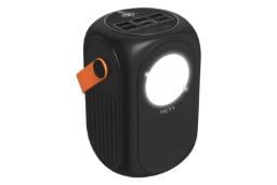 پاور بانک تسکو TSCO TP 6002 60000mAh