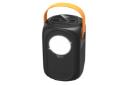 چراغ قوه پاور بانک تسکو TSCO TP 6002 60000mAh