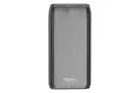 پاور بانک تسکو TSCO TP 805 10000mAh مشکی
