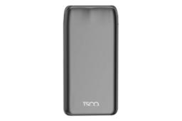 پاور بانک تسکو TSCO TP 805 10000mAh مشکی