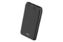 اتصالات پاور بانک تسکو TSCO TP 805 10000mAh مشکی