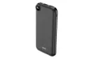 پاور بانک تسکو TSCO TP 806 10000mAh