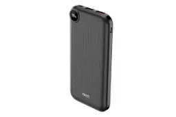 پاور بانک تسکو TSCO TP 806 10000mAh