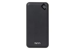 پاور بانک تسکو TSCO TP 829 10000mAh