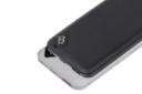 اتصالات پاور بانک تسکو TSCO TP 829 10000mAh