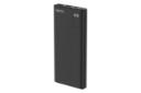 پاور بانک تسکو TSCO TP 831L 10000mAh مشکی