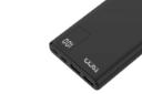 اتصالات پاور بانک تسکو TSCO TP 831L 10000mAh مشکی