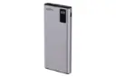 پاور بانک تسکو TSCO TP 831L 10000mAh نقره ای