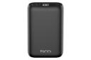 پاور بانک تسکو TSCO TP 869 20000mAh مشکی