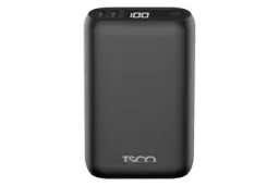 پاور بانک تسکو TSCO TP 869 20000mAh مشکی