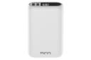 پاور بانک تسکو TSCO TP 869 20000mAh سفید