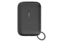 پاور بانک تسکو TSCO TP 871 10000mAh مشکی