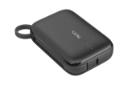 کابل پاور بانک تسکو TSCO TP 871 10000mAh مشکی
