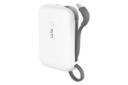 پاور بانک تسکو TSCO TP 871 10000mAh سفید