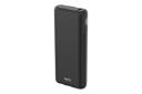 پاور بانک تسکو TSCO TP 883 19200mAh