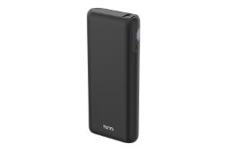 پاور بانک تسکو TSCO TP 883 19200mAh