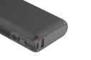 درگاه های پاور بانک تسکو TSCO TP 883 19200mAh